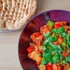 Pakistani Style Chicken Curry Recipe