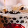 What is Bubble Tea and How to Make it