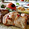 5 Essential Health-Packed Ingredients in Turkish Cuisine