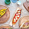 Top 12 Vegetarian Turkish Foods You Must Try on a Visit to Türkiye