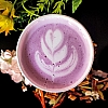 What is Taro and Why is it Purple?