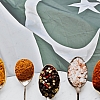 5 Pakistani Spices That Make the Perfect Gift for Foodies