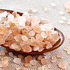 The Amazing Health Benefits of Himalayan Pink Salt & How to Use It