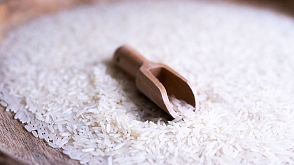 Exotic and Nutritious Basmati Rice Recipes for a Healthy Lifestyle