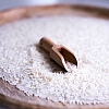 Exotic and Nutritious Basmati Rice Recipes for a Healthy Lifestyle