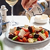The Benefits of a Mediterranean Diet: Why You Should Consider Making the Switch