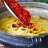 Exploring Must-Try Pakistani Street Foods: A Culinary Adventure