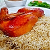 The Diverse Cuisine of Dubai: Exploring the Exquisite Melting Pot