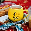 The Origins & Varieties of Pakistani Coffee