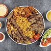 Pakistani Regional Cuisines: A Journey of Culinary Diversity