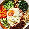 Find Out About Global Bowl Food: From Bibimbap to Poke Bowl