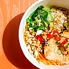 Hawaiian Poke Bowls: Discovering the Delightful World of Fresh Flavours