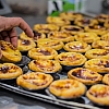 Portuguese Cuisine: A Rich and Flavourful World