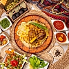 Umrah: The Delectable Culinary Delights You Will Find on Your Spiritual Journey