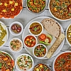 Spices & Flavours: How South Asian Food Can Aid Weight Loss