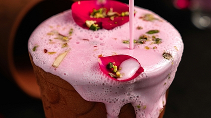 Desi Treats Everyone Should Try: A Journey of South Asian Snacks