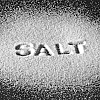 Different Types of Salt: Uses, Benefits & How to Choose the Best One