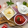 Essential CMC: The Secret Ingredient in Sauce