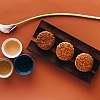 The Role of Mooncakes in Modern-Day Singaporean Celebrations